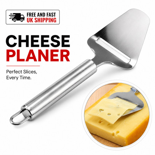 Professional cheese slicer - professional,