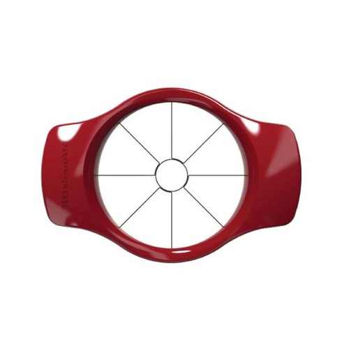 Kitchenaid ke305ohera classic - kitchenaid,