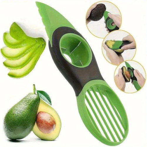 Avocado slicer tool 1 - in,