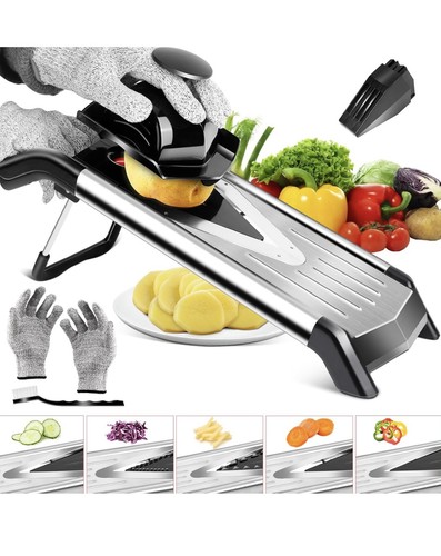 Professional adjustable - professional,