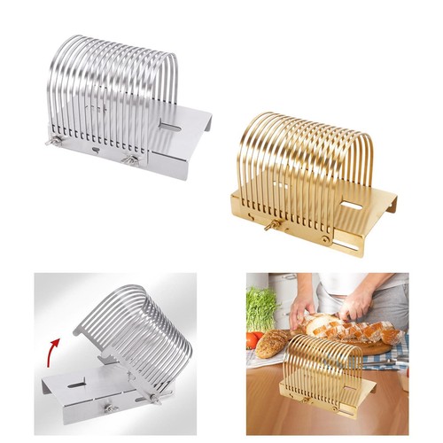 Manuel in stainless - a,