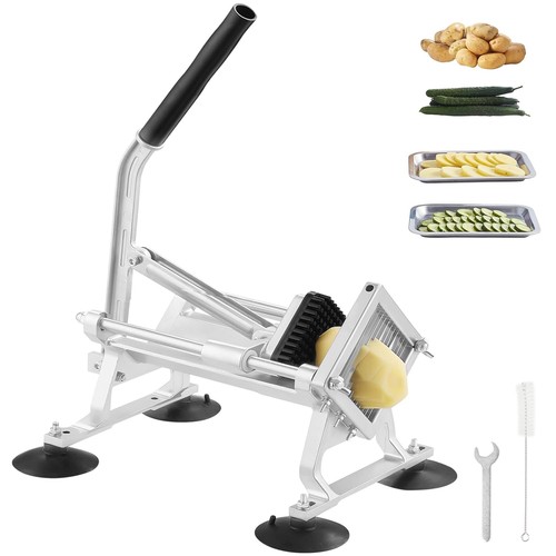 Slicer vegetable vevor - slicer,