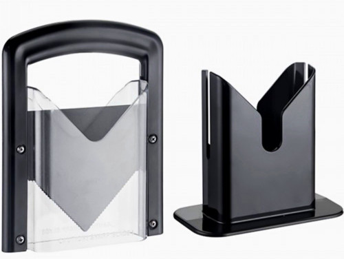 Bagel slicer brand - bagel,