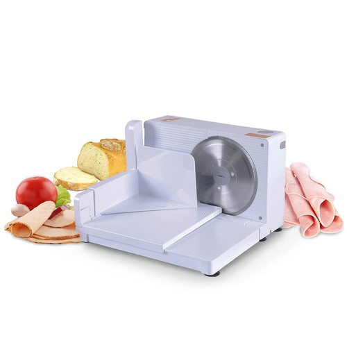 Superhandy electric food - electric,