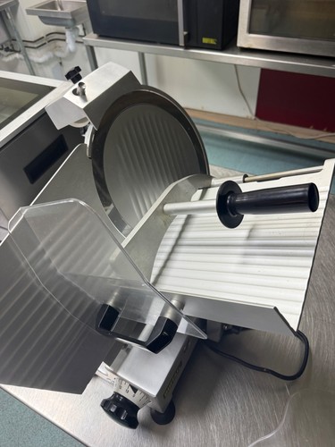 Buffalo cd279 300mm - 300mm, (12")