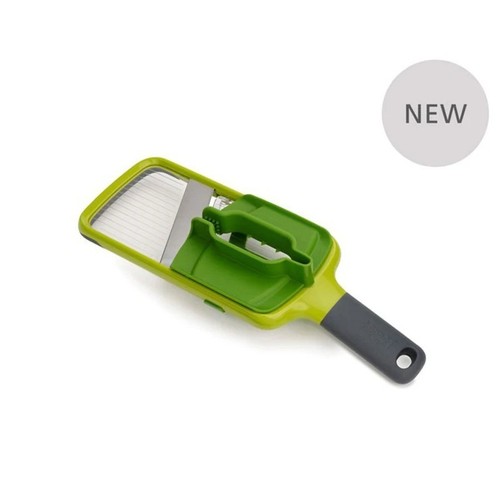 New product multifunctional - product,