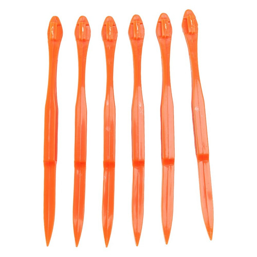 Fruit orange peeler - fruit,