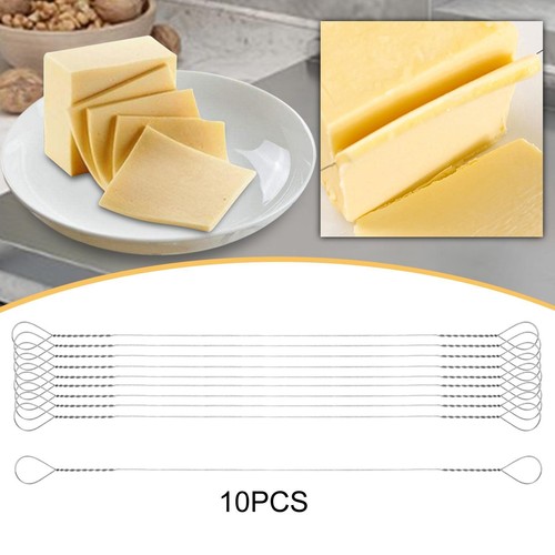 10x cheese wire replaceable - wire,