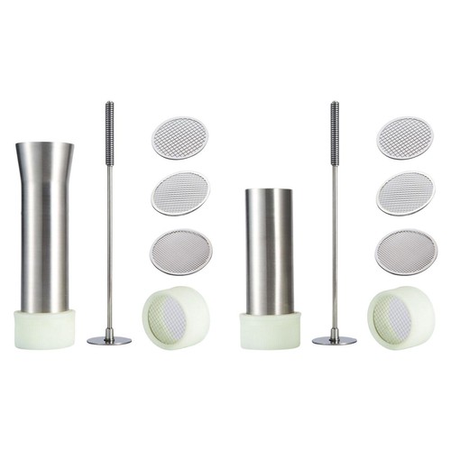 Tofu shredder tool premium - shredder,