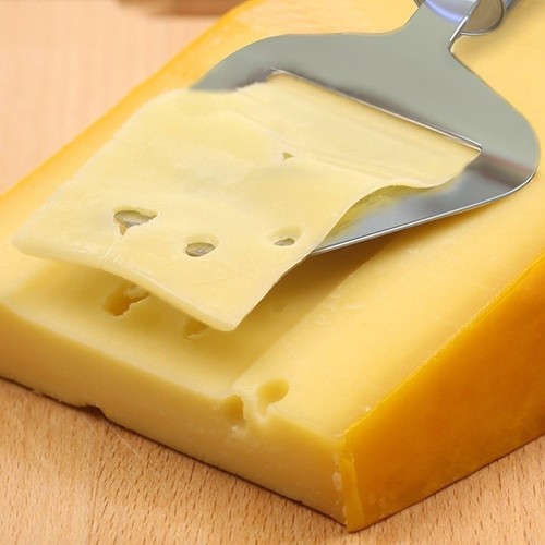 Professional cheese slicer - professional,