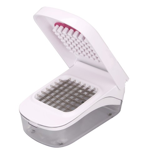 Kitchen vegetable fruit cutter - kitchen,