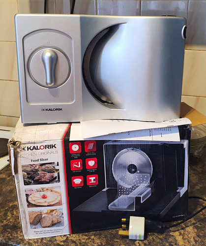 Kalorik tkg 1004 100w - kalorik,