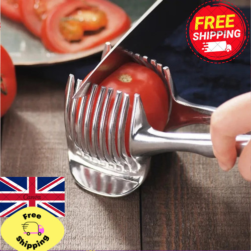 Handheld stainless steel - steel, fruit