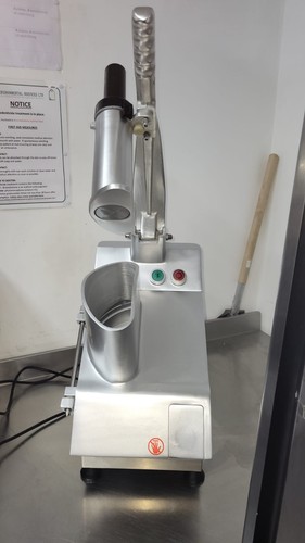 Professional 550w commercial - professional,