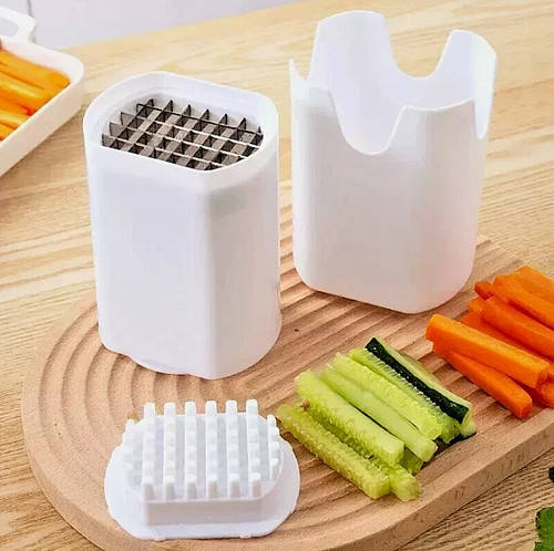 1pcs chip cutter stainless - chip,