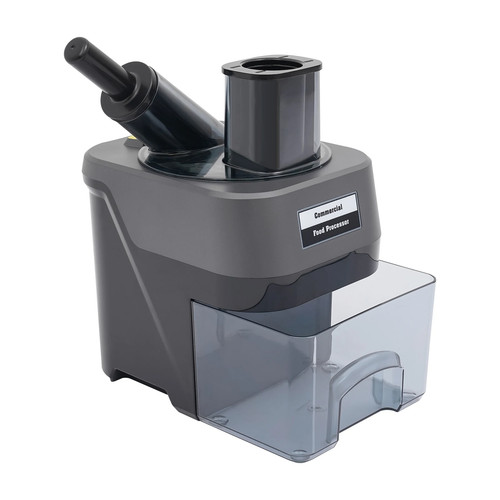 K8700 commercial electric - commercial,