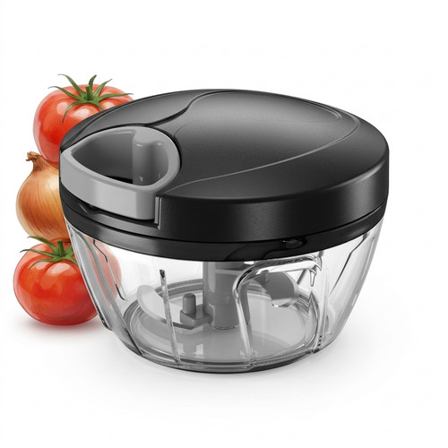 Manual food vegetable - manual,