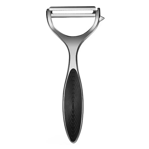 Heavy duty chrome - heavy,