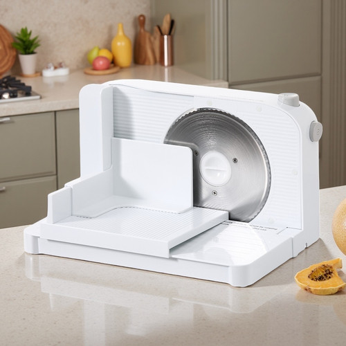 Foldable electric kitchen - electric, food