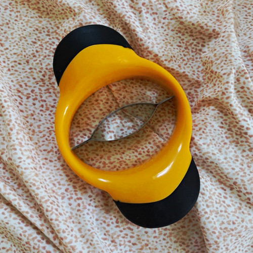 Little syhoe mango slicer - mango,