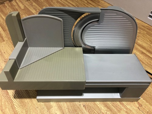 Preowned bifinett electric - preowned,
