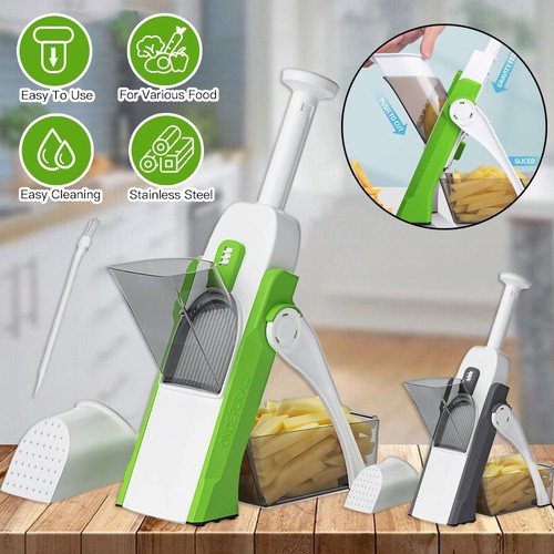 Vegetable chopper food - vegetable,
