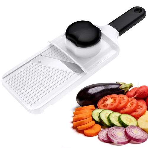 Ibergrif m526 mandoline - ibergrif,