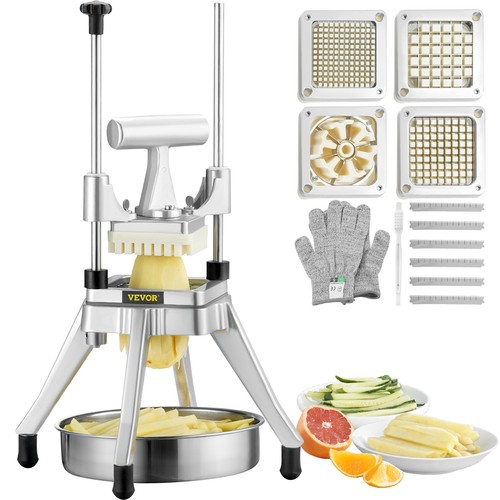 Uimoso commercial potato - uimoso,