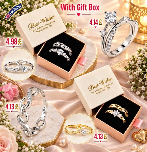 925 sterling silver angel - sterling,