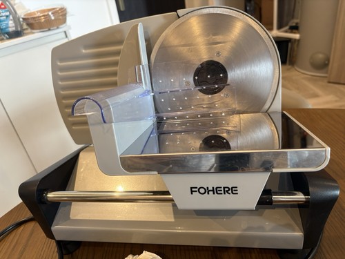 Fohere sl519n 200w - sl519n,