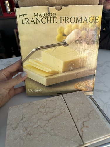 Cuisine essentials marbre - cuisine,