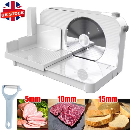 Foldable electric kitchen food - electric,