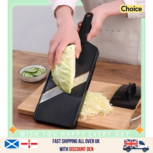 High cabbage shredder - cabbage,