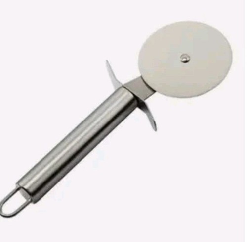 Pizza cutter uk seller - cutter,
