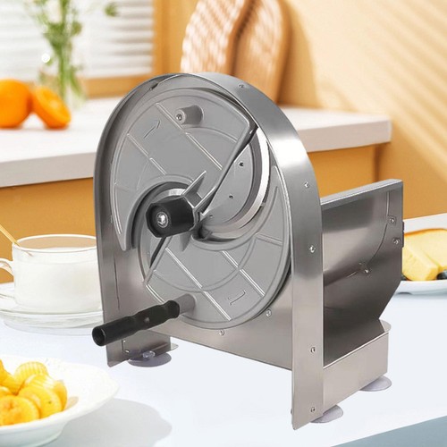 Manual fruit food portable - fruit,