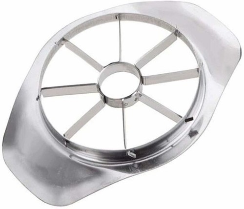Prima stainless steel apple - prima,