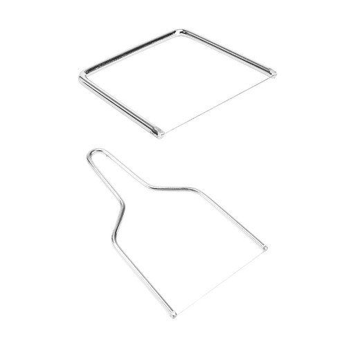 Portable cheese block maker - portable,