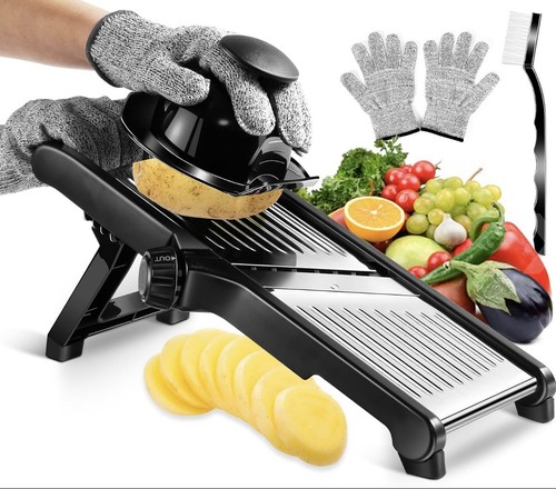 Professional adjustable - professional,