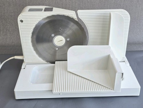 Swan 20470 electric food - electric,