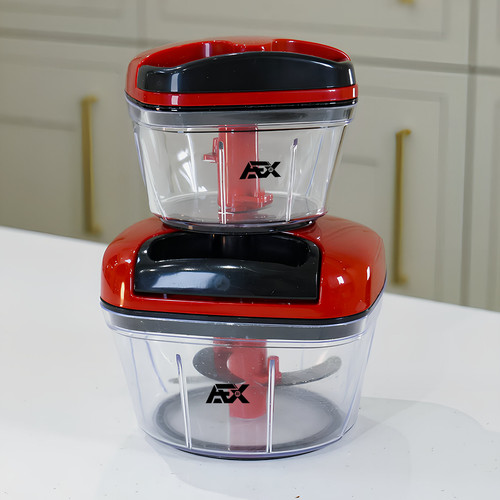 Aex manual pull string food - aex,