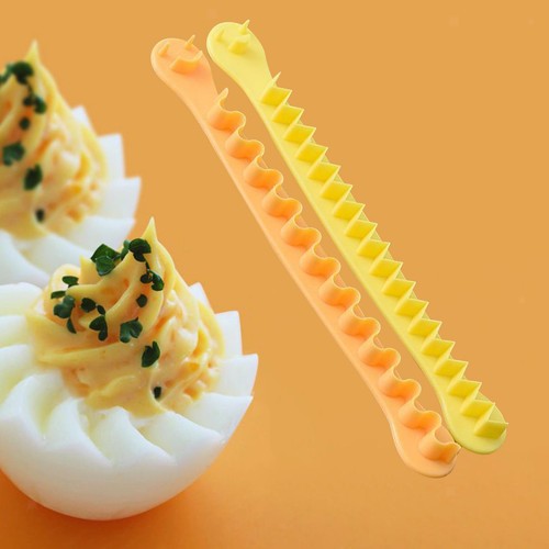 Pieces fancy egg - fancy,