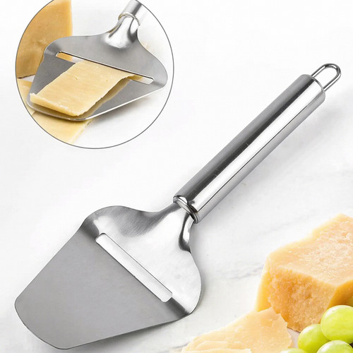 Professional stainless steel - professional,