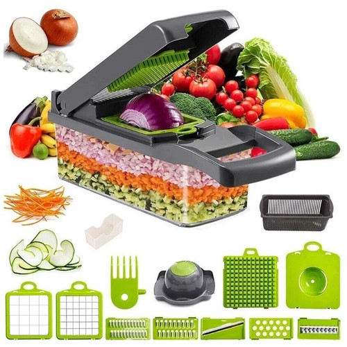 Vegetable slicer - vegetable,