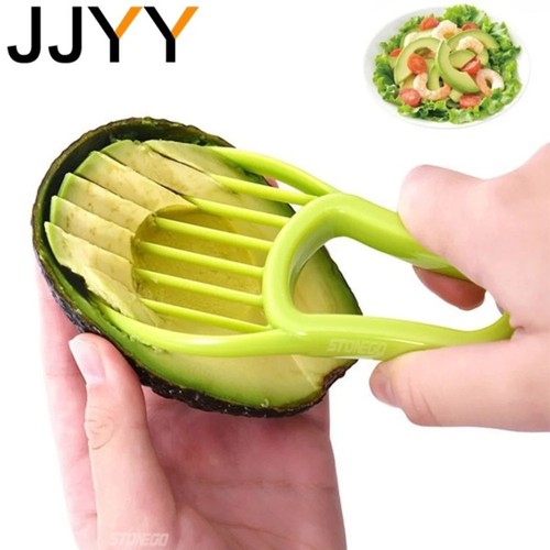 Avocado slicer shea - 3, 1